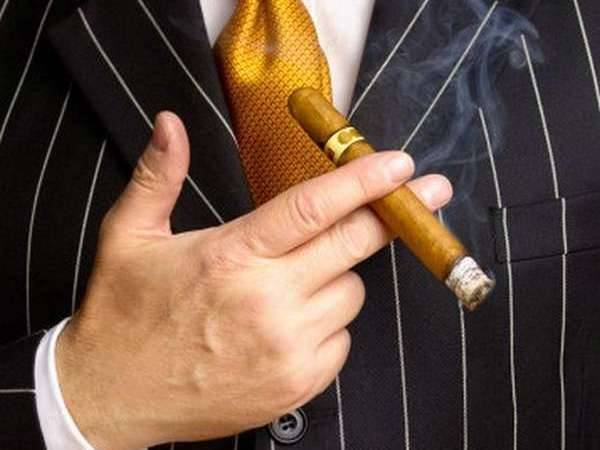 Олигархи гробят страну - argumentua.com - Россия - США - Украина - Узбекистан - Германия - Франция - Эстония - Литва