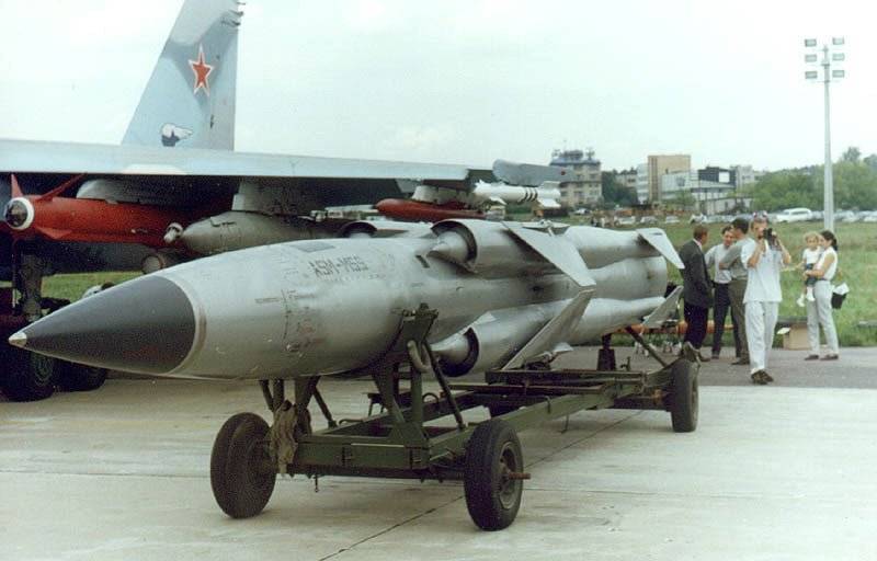 Советская ракета «Москит» не имеет конкурентов на Западе - politexpert.net - Россия - Китай - Иран - Индия - Вьетнам