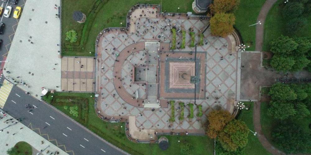 Илья Ремесло - Юрист Ремесло пояснил, зачем "голодает" Соболь - ruposters.ru - Москва - Россия
