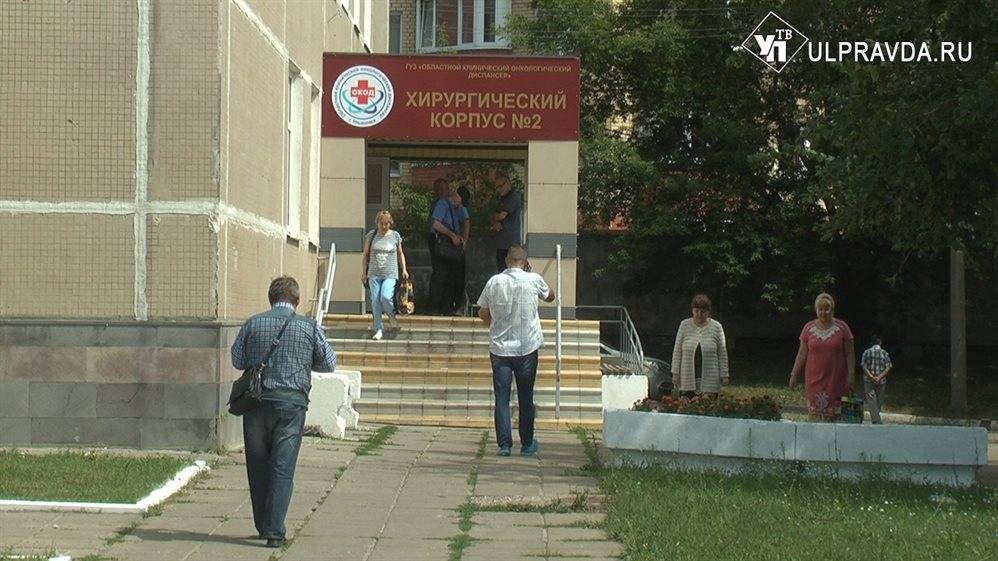 Сергей Морозов - Сергей Морозов о ситуации с лекарствами для онкобольной: «Неповоротливость бюрократической машины часто приводит к абсурду» - ulpravda.ru - Ульяновск - Ульяновская
