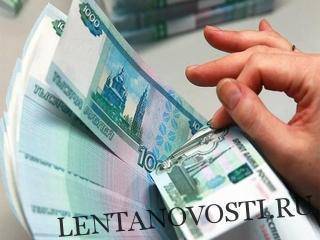 Алексей Гордеев - 150−300 тысяч рублей пенсии: Чиновники обеспечивают себе безбедную старость - lentanovosti.ru - Россия - Воронеж - Воронежская обл. - Петропавловск-Камчатский - Омская обл.
