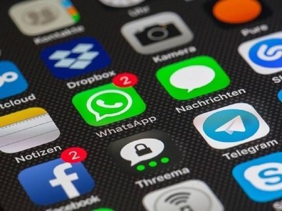 Чак Шумер - В Сенате США потребовали проверить российское приложение FaceApp - newtvnews.ru - Россия - США