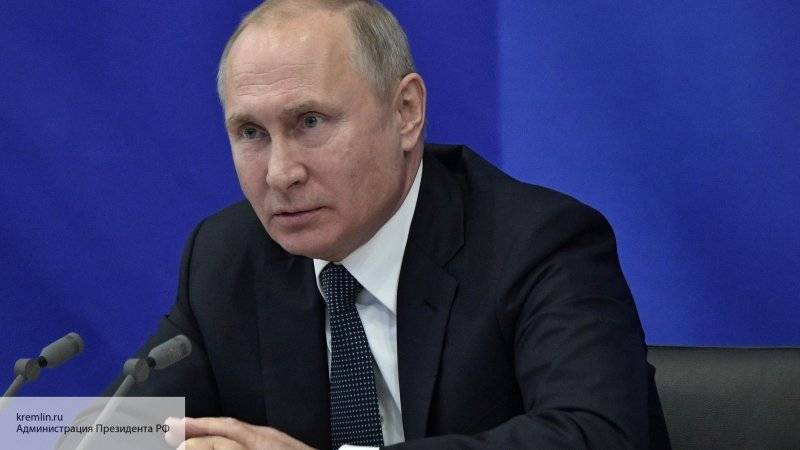 Владимир Путин - Ольга Перепелицына - Путин раскритиковал работу по ликвидации последствий наводнения в Приангарье - politros.com - Россия - Иркутская обл. - Братск