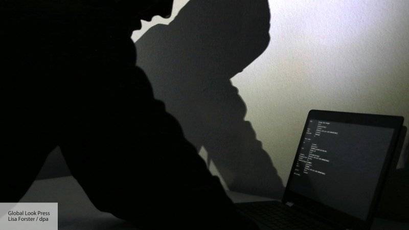 СМИ рассказали о шпионской программе, крадущей данные пользователей Android и iOS - politros.com - Германия