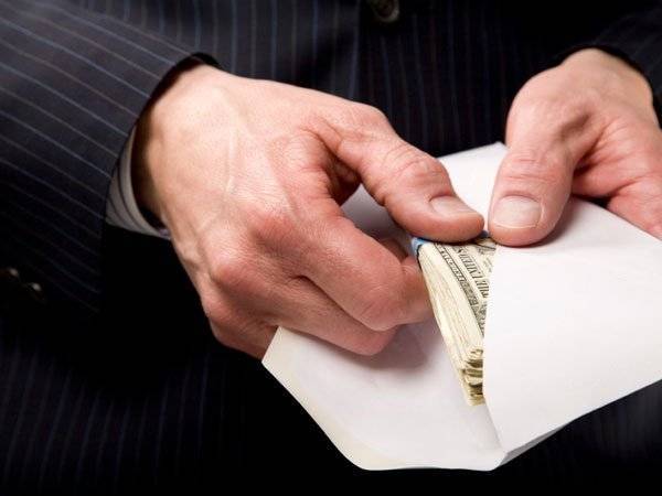 Росстат назвал сферы работы россиян с зарплатами более 1 млн рублей - polit.ru - Россия