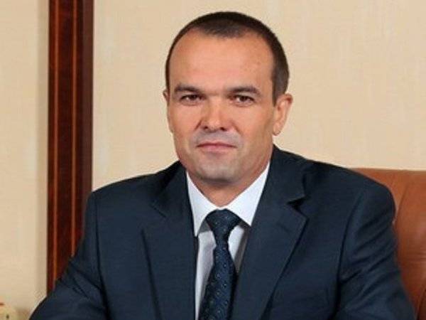 В Чувашии опровергли сообщения о госпитализации главы региона - polit.ru - Россия - Санкт-Петербург - Белоруссия - респ. Чувашия