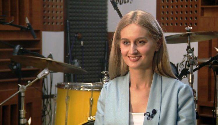 Лидия Исак: На «Славянском базаре» каждый восхищался каждым - newtvnews.ru - Казахстан - Белоруссия - Витебск