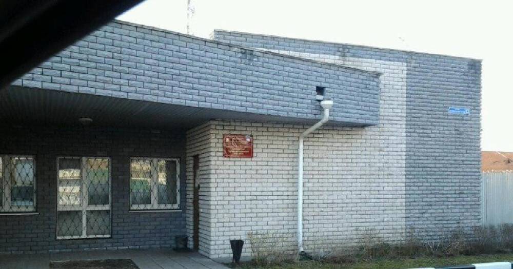 Владимир Путин - Дмитрий Песков - Тереза Мэй - В Кремле отреагировали на решение Мэй поспорить с Путиным о либерализме. - daylynews.ru - Россия - Англия
