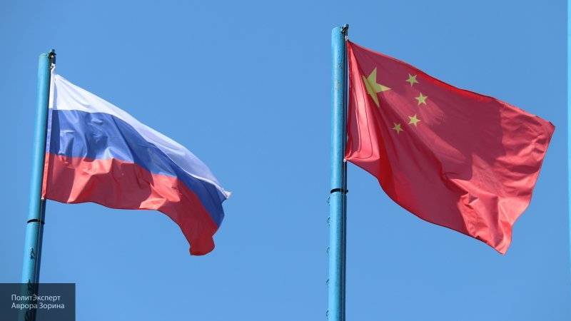 Chery выводит на российский рынок авто премиального суббренда Exeed - nation-news.ru - Россия - Китай - Эмираты - Рим
