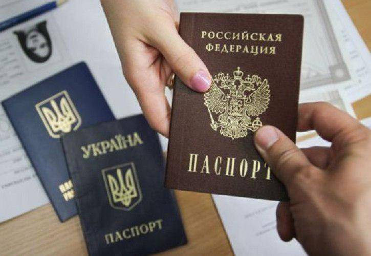 Петр Порошенко - Россия сделала первый шаг к официальному вводу войск, – Порошенко - politnavigator.net - Россия - Украина - Крым - Молдавия - Апсны - респ. Южная Осетия - Приднестровье