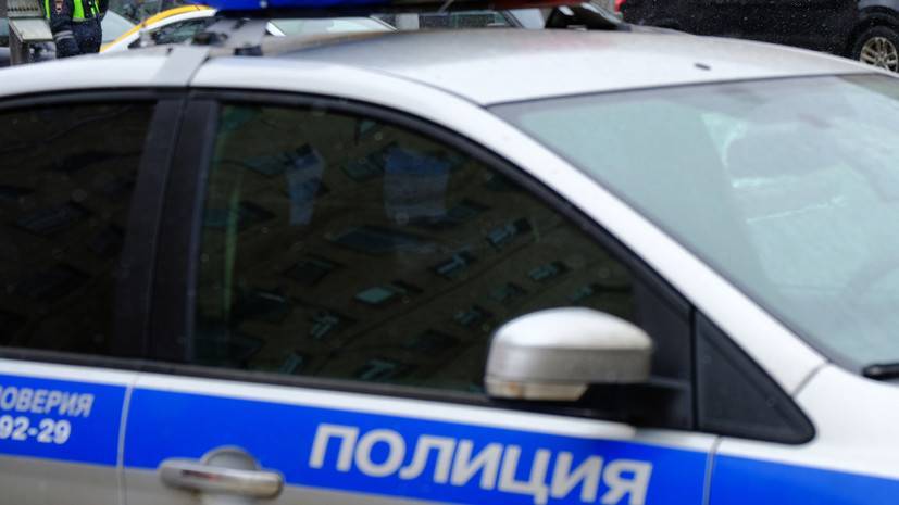 Источник: в Москве из ТЦ эвакуировали около 5000 человек — РТ на русском - russian.rt.com - Москва - Россия - Екатеринбург - Москва