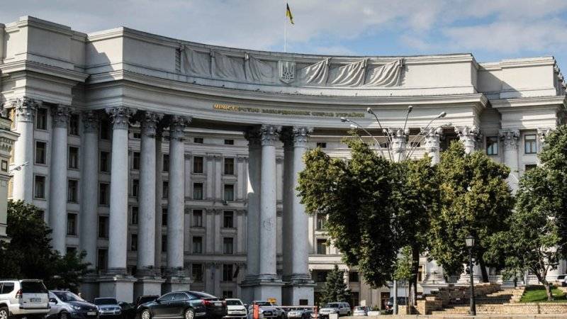 Украина готова к обмену пленными в Донбассе по формуле «208 на 69» - polit.info - Москва - Россия - Украина - обл. Донецкая - Луганская обл. - Донбасс - Киев