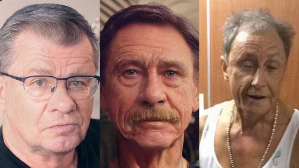 Чак Шумер - Приложение FaceApp за 10 дней заработало более миллиона долларов - politexpert.net - Россия - США - Германия