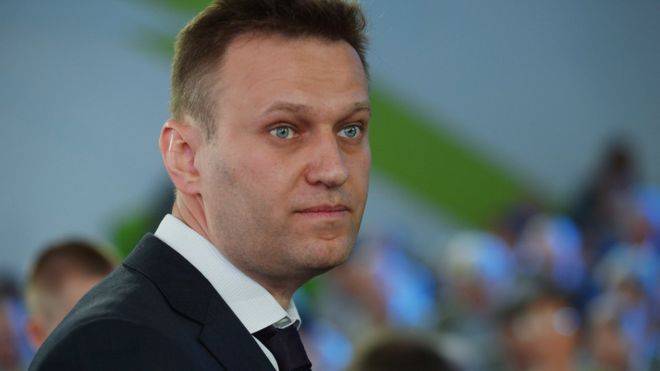 Валентин Горбунов - ОПГ Навального шантажирует главу Мосизбиркома - rf-smi.ru - Москва - Россия - Хорватия