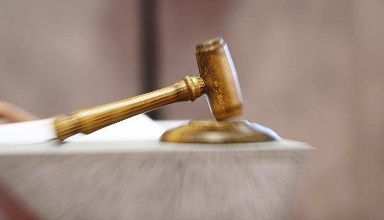 Четверо мужчин пошли под суд за похищения людей под видом лечения от наркомании - newtvnews.ru - Москва - Россия - Тверская обл. - Омск