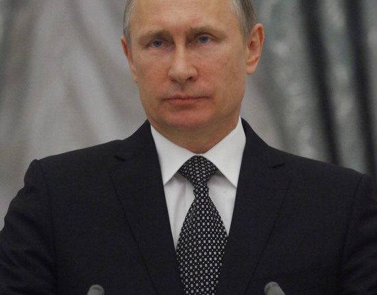Владимир Путин - Наталия Губернаторова - Оливер Стоун - Путин высказался о возможности Скрипаля предоставить важную информацию СМИ - newtvnews.ru - Москва - Россия - США - Англия