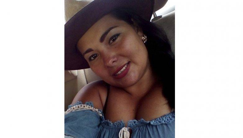 Дважды депортированный уроженец Гватемалы застрелил мать-одиночку и двоих детей в их доме в Айове - usa.one - США - Техас - Одесса - шт. Аризона - Гондурас - Гватемала - штат Айова - Республика Гватемала - state Arizona