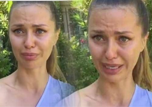 Виктория Боня - Держит в «ежовых рукавицах»? Виктория Боня намекнула на «жестокость» своего любовника - vistanews.ru - Москва - Россия - Англия - Монако - Княжество Монако