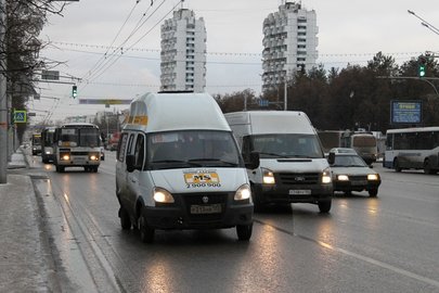 Курсы валют ЦБ РФ - ufacitynews.ru - Башкирия - Уфа - Тверь - Набережные Челны