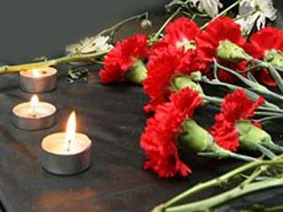 В Рязани готовятся отметить 20-летие подвига десантников 6 роты | РИА «7 новостей» - 7info.ru - Россия - Рязанская обл. - респ. Чечня