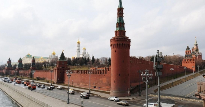 Vladimir Putin - Russia: discussing compensation to Belarus is not right - udf.by - Belarus - Russia
