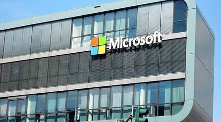 Украинец украл у Microsoft 10 млн долларов - nur.kz - Украина - штат Вашингтон