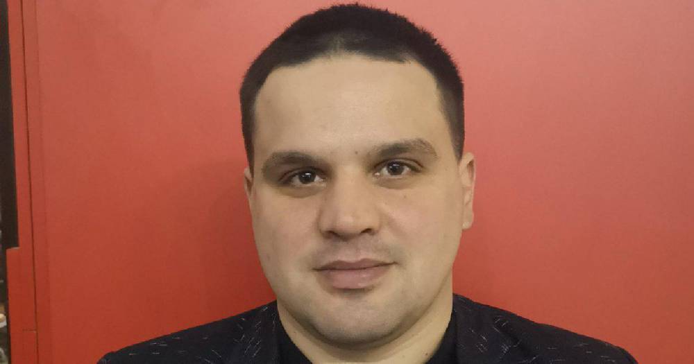 Мужчина устроил пожар в японской аниме-студии из-за украденной идеи. - daylynews.ru - Япония