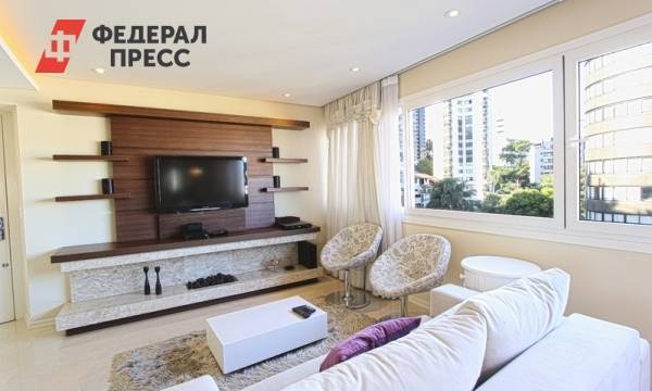 Владимир Путин - Георгий Габуния - Оскорбивший Путина ведущий «Рустави 2» вернется к работе | Южная Азия | ФедералПресс - fedpress.ru - Москва - Россия - Грузия