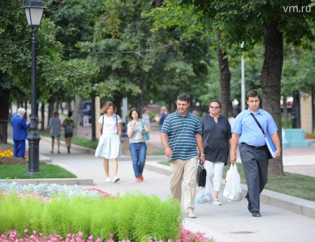 Большинство россиян высказались, что отношения с Украиной не будут братскими - vm.ru - Россия - Украина - Россияне