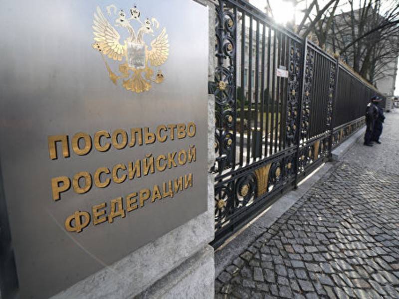 Россиянки исчезли в Германии - news.ru - Россия - Германия - Ватикан