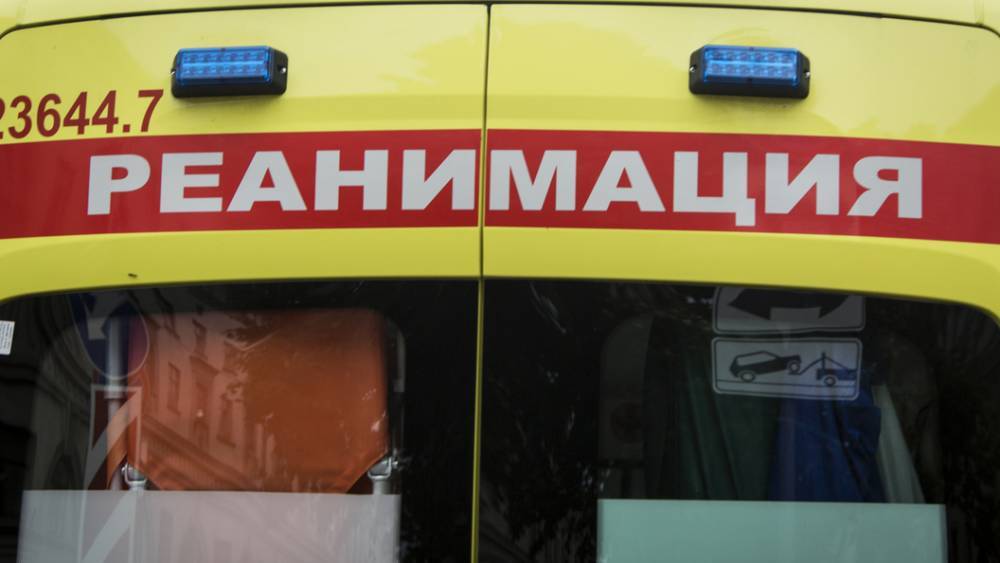 Поход на пляж грозит гангреной? На пляжах Казхастана нашли опасную бактерию - tsargrad.tv - Казахстан - Актау