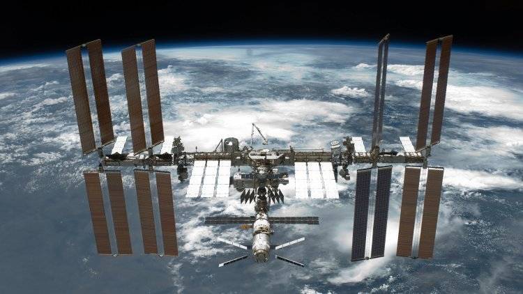 Илон Маск - SpaceX впервые запустит к МКС дважды побывавший в космосе грузовой корабль - polit.info - США
