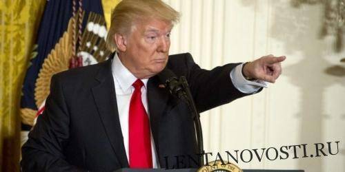 Дональд Трамп - Джером Пауэлл - Президент США хочет девальвировать доллар, Беларуси придется ответить - lentanovosti.ru - Китай - США - Белоруссия
