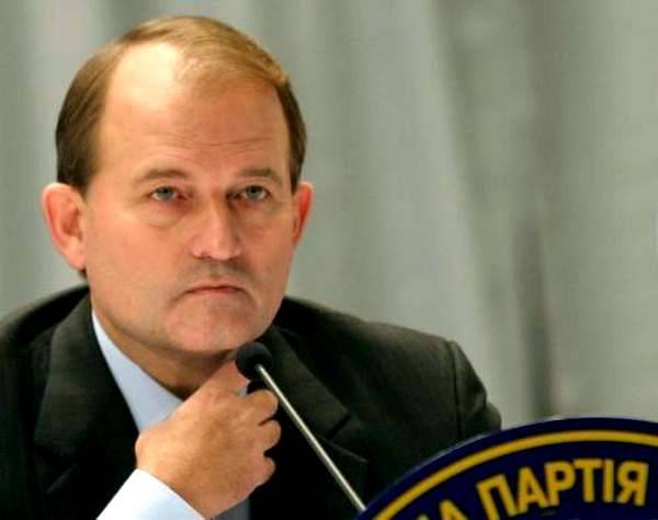 Виктор Медведчук - Леонид Кучма - Виктор Медведчук: во власть — по костям. Агент «Соколовский» - argumentua.com - Россия - Красноярский край - Украина - Киев - Киевская обл. - Израиль - район Фастовский