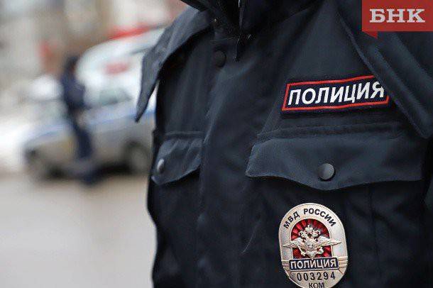 В Коми разыскивают 23-летнюю девушку - bnkomi.ru - респ. Коми - Сыктывкар - район Усть-Куломский