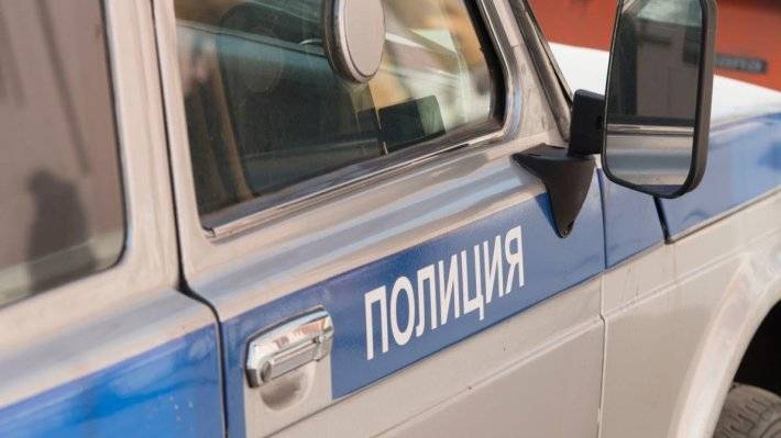 Ирина Волк - Курьера с восемью килограммами наркотиков задержали в Тюмени - polit.info - Россия - Екатеринбург - Московская обл. - Уфа - Тюмень - Тюменская обл. - Челябинск - Пермь - Тюмень