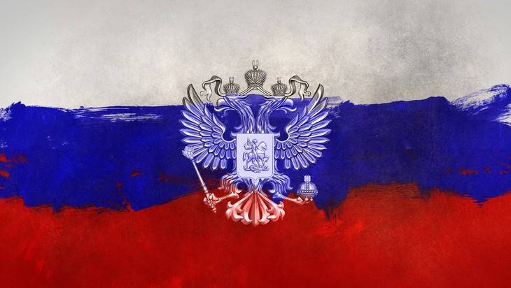 Владимир Путин - Адольф Гитлер - Чешский журналист приравнял Россию к нацисткой Германии&nbsp; - bragazeta.ru - Россия - Китай - Германия - Чехия