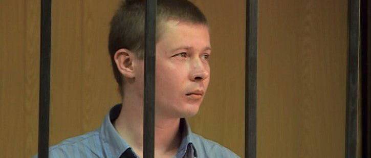 Вадим Пристайко - Константин Долгов - «Захваченных Киевом заложников нужно освобождать, а не менять» – экс-спикер МИД ДНР - politnavigator.net - Россия - Украина - Киев - Крым - Германия - Франция - ДНР