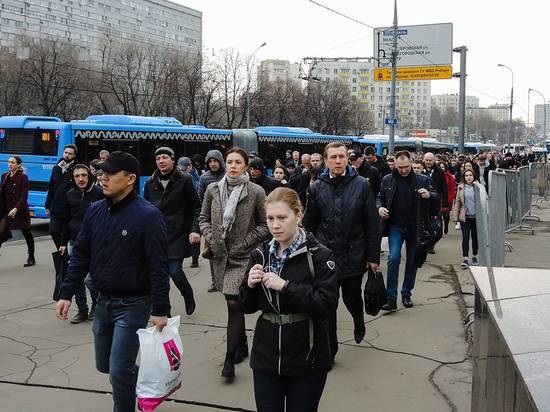Наталья Мущинкина - Эксперты определили наименее востребованные профессии в России - newtvnews.ru - Россия
