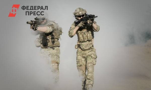 Террористы обстреляли Алеппо и населенные пункты в двух сирийских провинциях | Москва | ФедералПресс - fedpress.ru - Москва - Сирия - Израиль - г. Алеппо