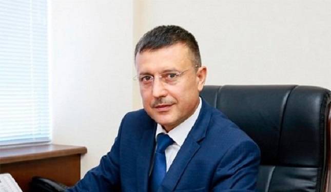 Наращивание торговли и экономические проекты сблизят Узбекистан и Афганистан - dialog.tj - Узбекистан - Афганистан - Ташкент