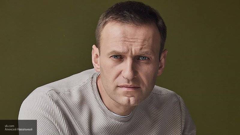 Алексей Навальный - Алеся Рябцева - Алексей Венедиктов - Леонид Волков - Журналистка Рябцева обвинила Навального в хищении 10 миллионов на сборе подписей - nation-news.ru - Москва - Австрия - Италия