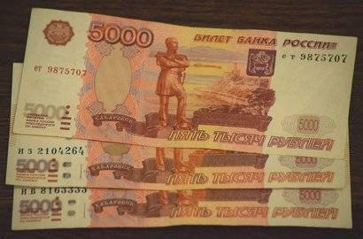 Курсы валют ЦБ РФ - ufacitynews.ru - Башкирия