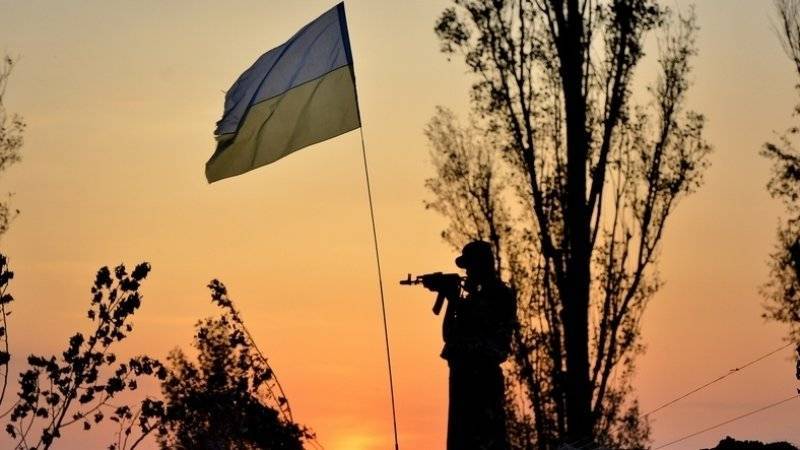 Все рабочие подгруппы Донбасса собрались для переговоров в Минске - polit.info - Украина - Белоруссия - ДНР - Минск - ЛНР - Донбасс - Минск - Переговоры