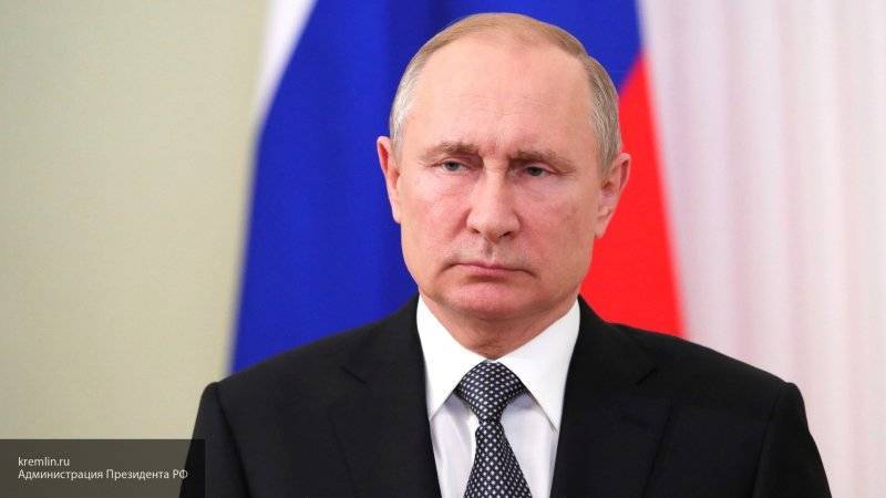 Владимир Путин - Виктор Медведчук - Оливер Стоун - Путин рассказал о причине тяжелых отношений Украины и России - nation-news.ru - Россия - Украина - Рим