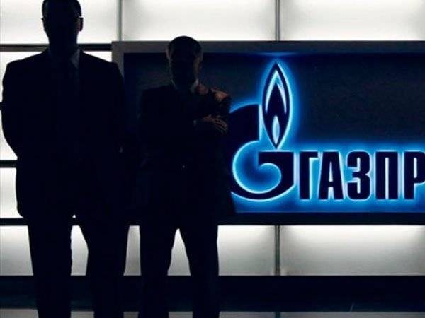 Суды отклонили жалобы «Газпрома» на арест активов - polit.ru - Украина - Англия - Люксембург - Амстердам - Великое Герцогство Люксембург