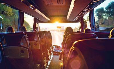 Erlag - Оператор Flixbus хочет предложить услуги совместных поездок: Flixcar стартует в 2020 году | RusVerlag.de - rusverlag.de - Германия