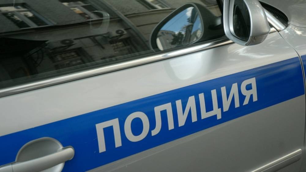 Спарринг-бои для наркозависимых: В Омске обнаружен нелегальный реабилитационный центр - tsargrad.tv - Омск