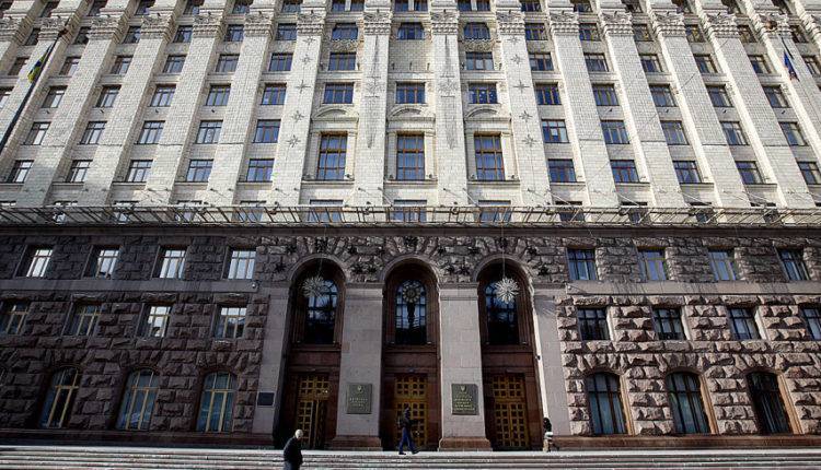 Арсен Аваков - Для обеспечения порядка на выборах в Раду задействуют авиацию - newtvnews.ru - Украина