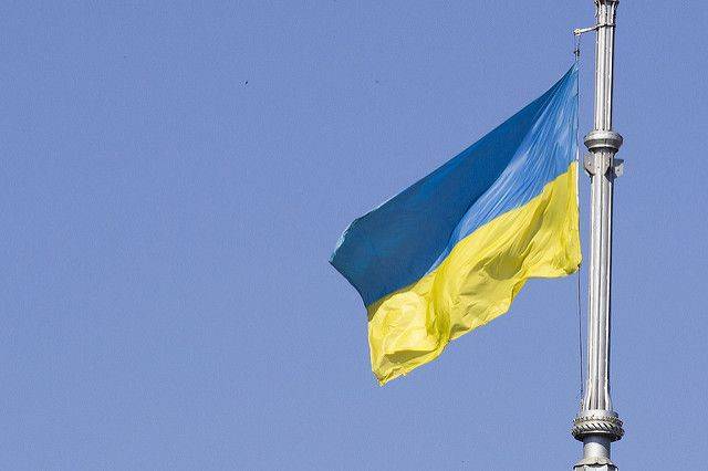 Андрей Мельник - Андрей Парубий - Посол Украины в Берлине сказал, что Киев утратил доверие к ФРГ - aif.ru - Москва - Россия - Украина - Киев - Грузия - Германия - Эстония - Польша - Берлин - Литва - Латвия - Словакия